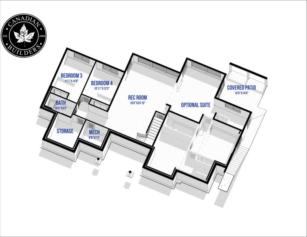 C:MRG7574 Canadian Silversage CURRENT Aug 24 Suite.pdf