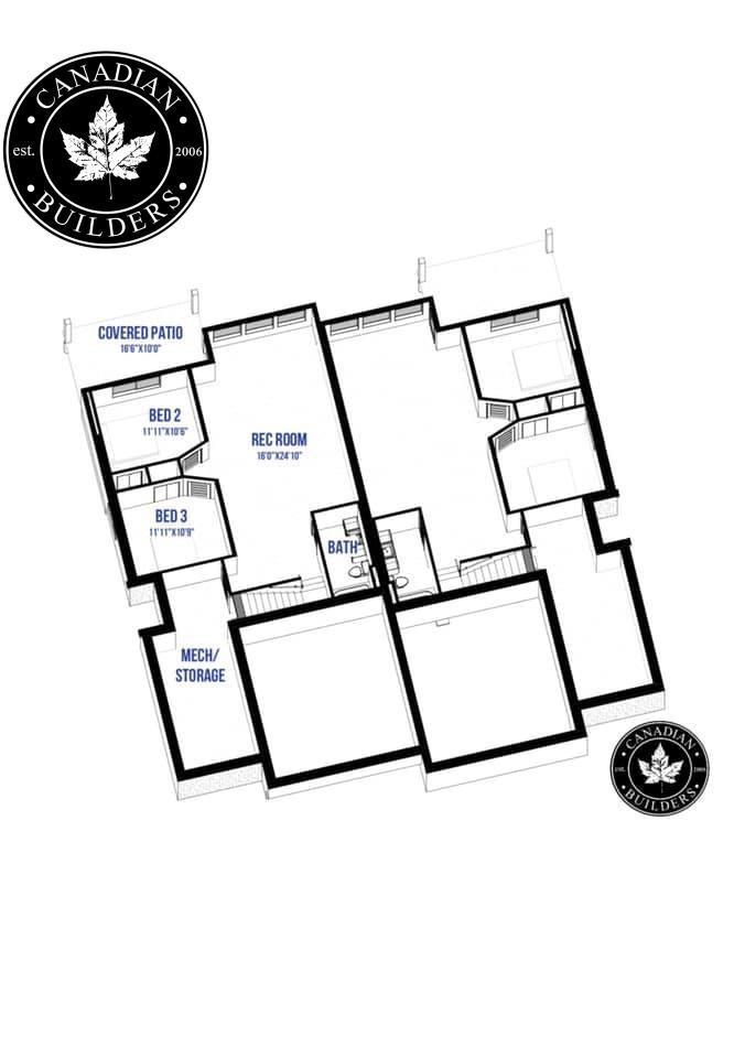 154589119_3938353342893508_2250873154129210424_n